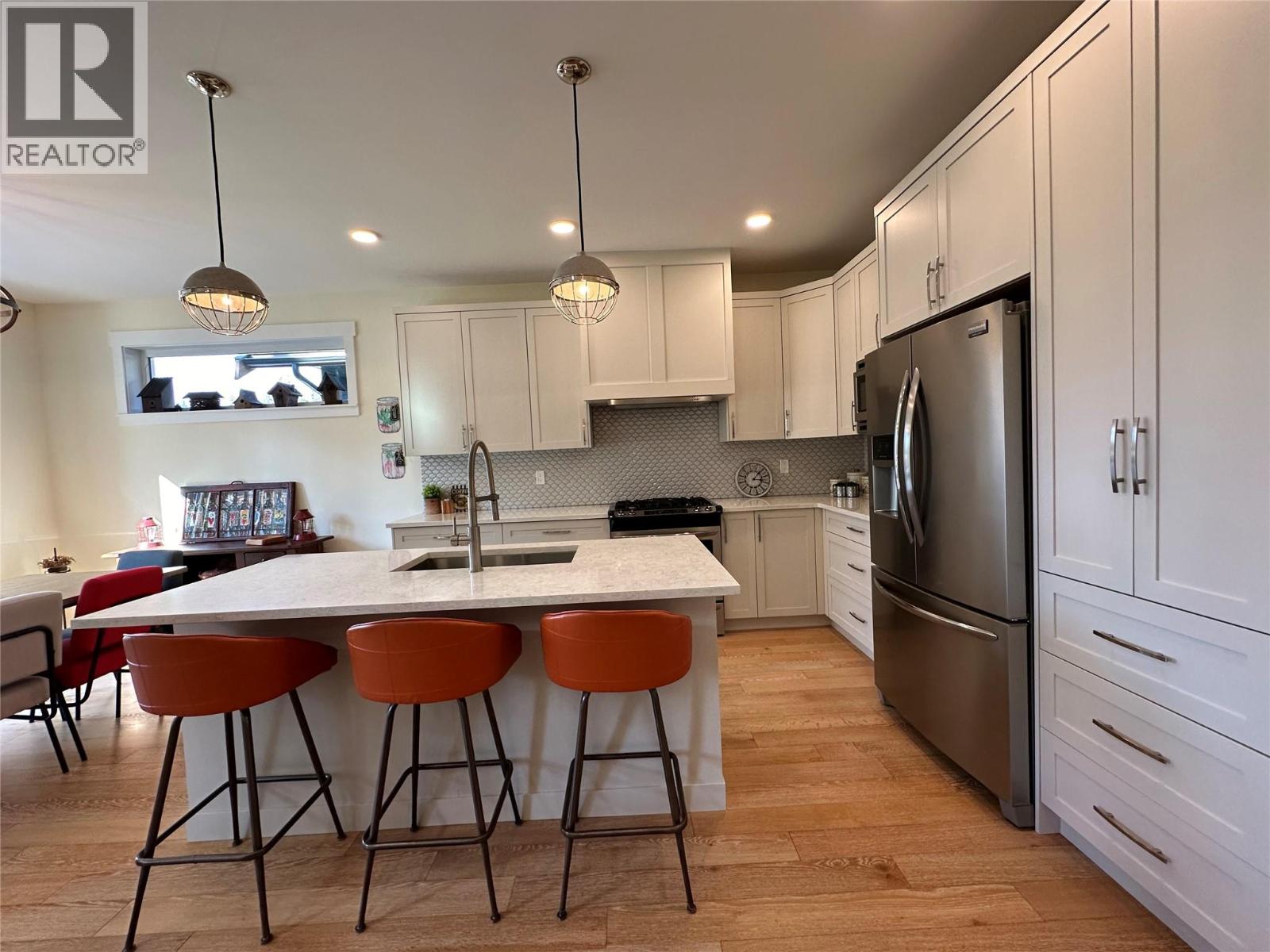 1881 FOXWOOD Trail, Windermere