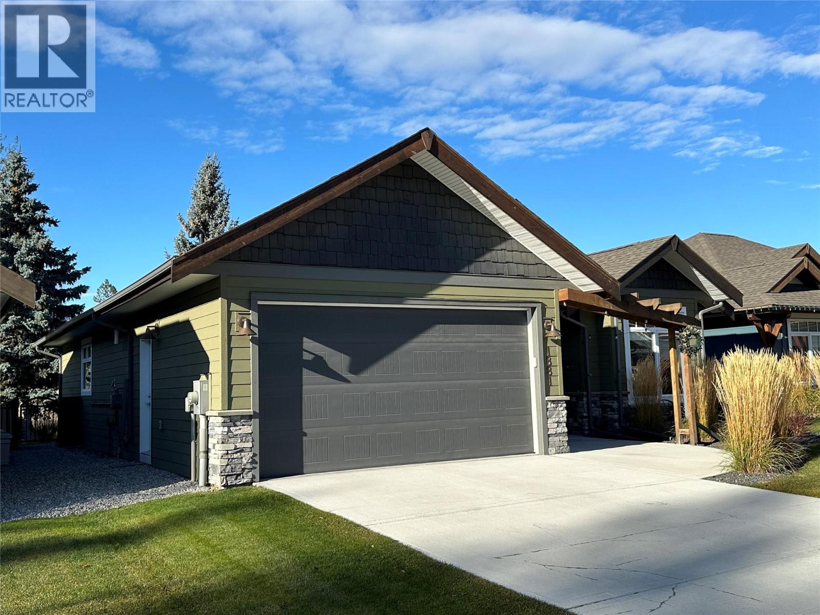 1881 FOXWOOD Trail, Windermere