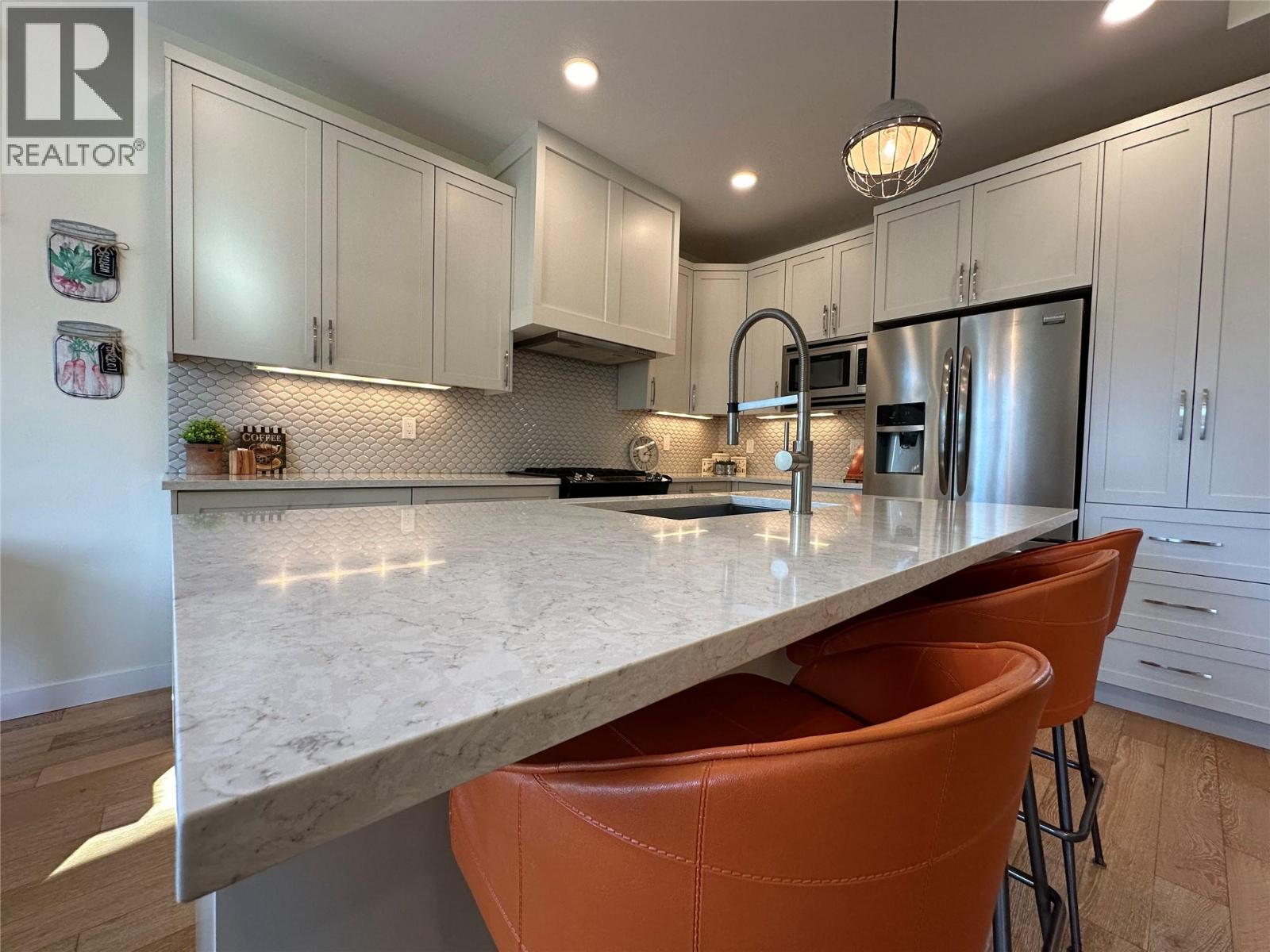 1881 FOXWOOD Trail, Windermere
