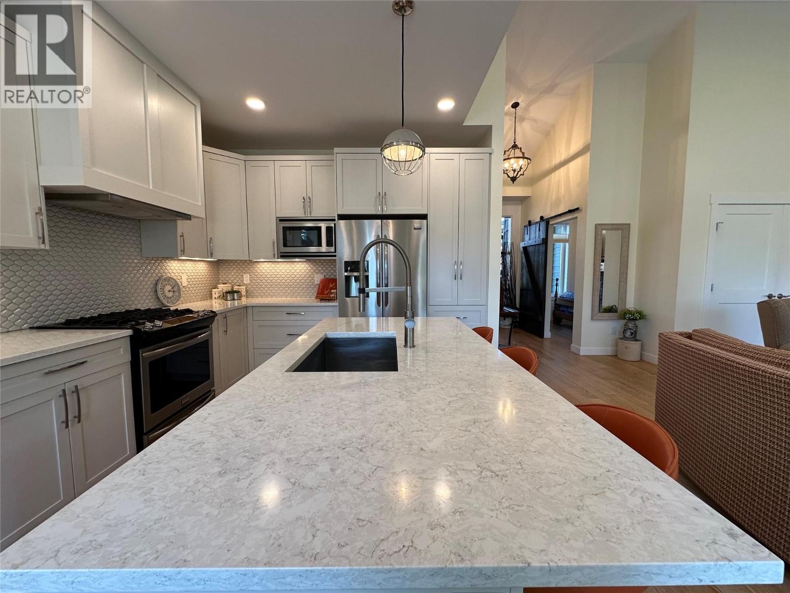 1881 FOXWOOD Trail, Windermere