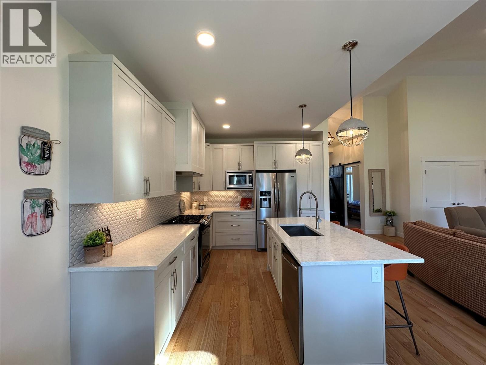 1881 FOXWOOD Trail, Windermere