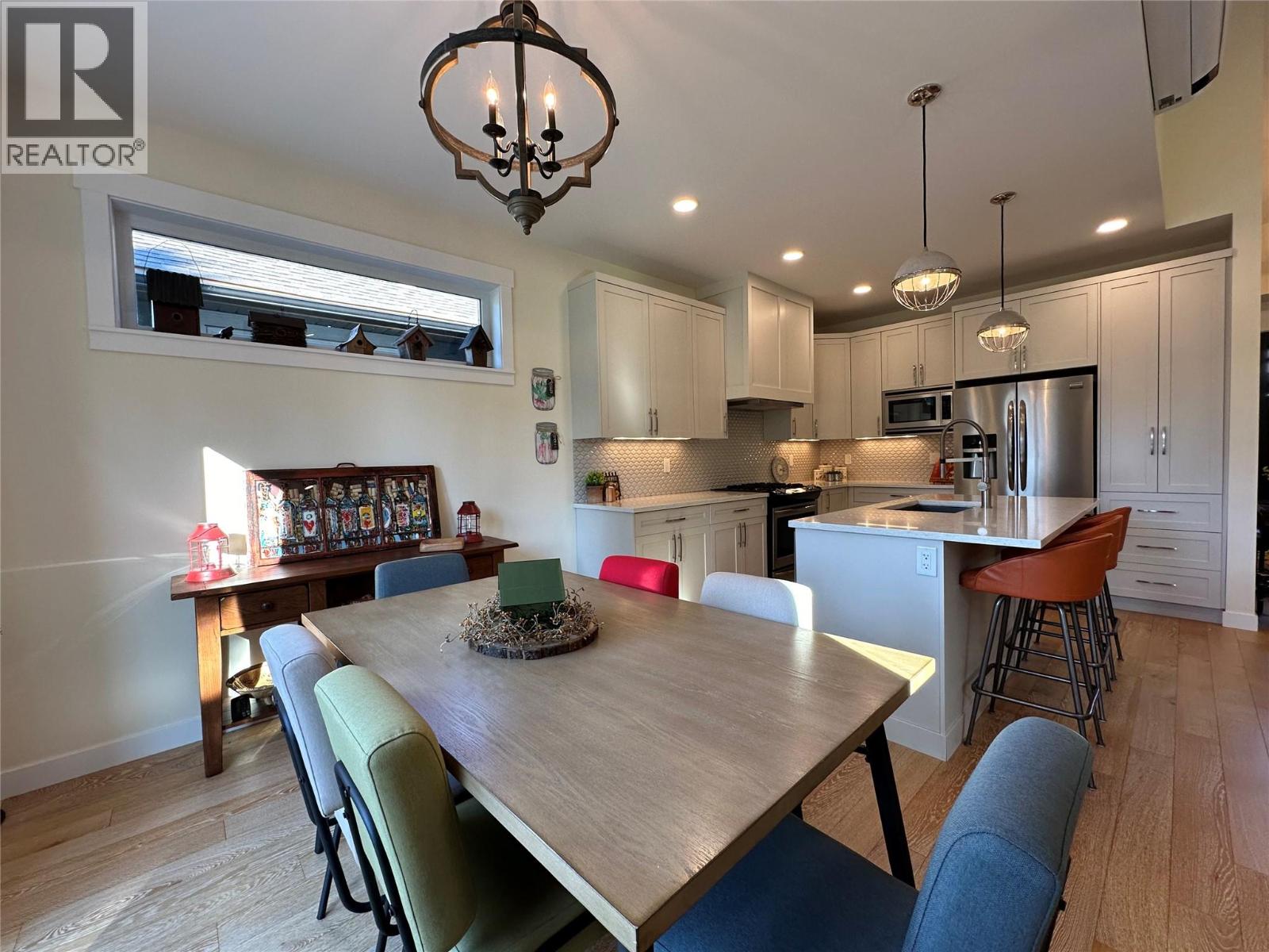 1881 FOXWOOD Trail, Windermere