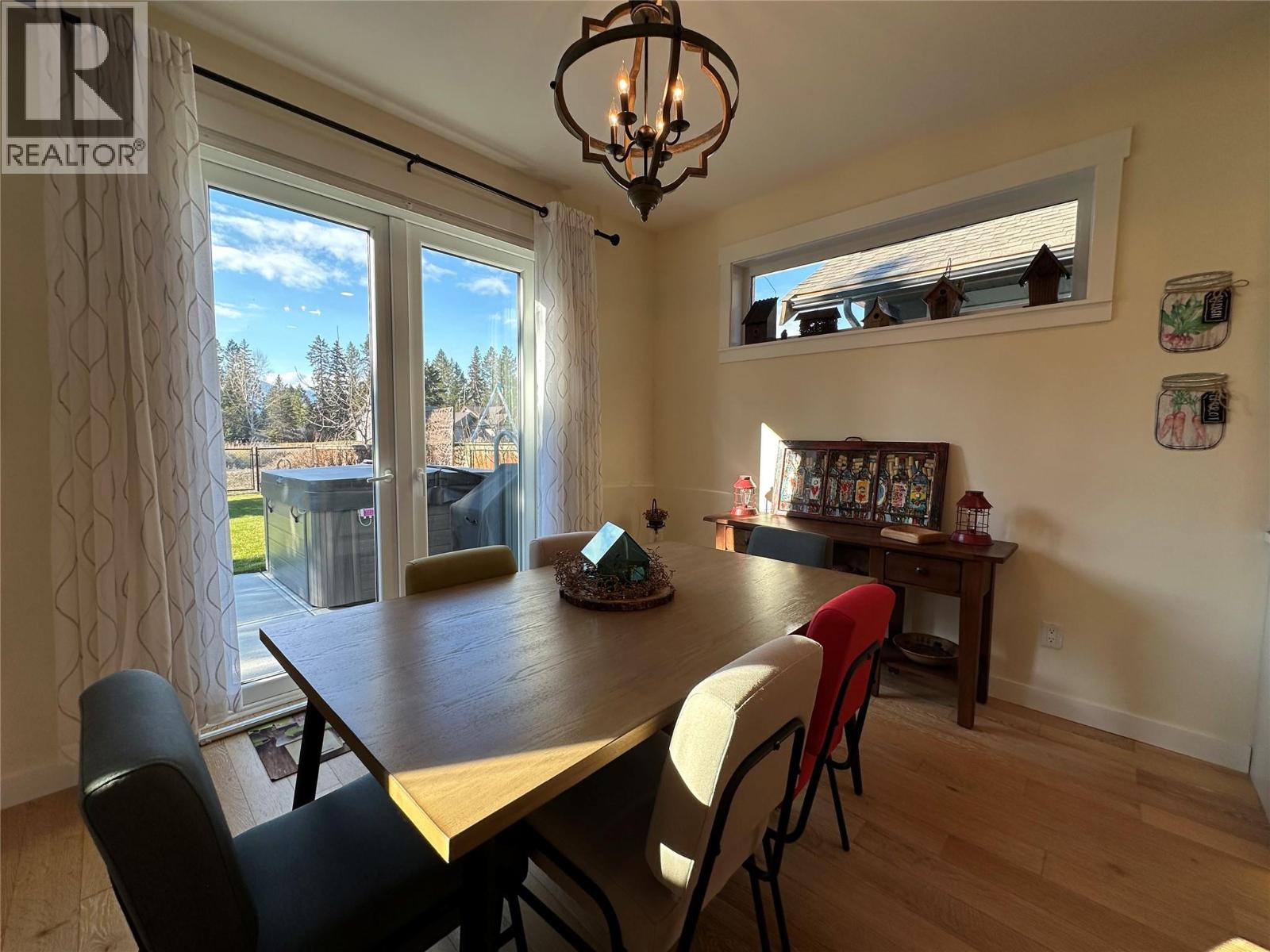 1881 FOXWOOD Trail, Windermere