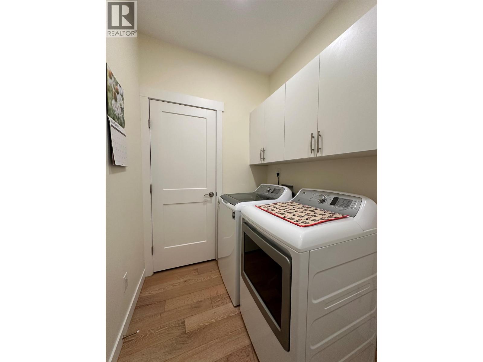 1881 FOXWOOD Trail, Windermere