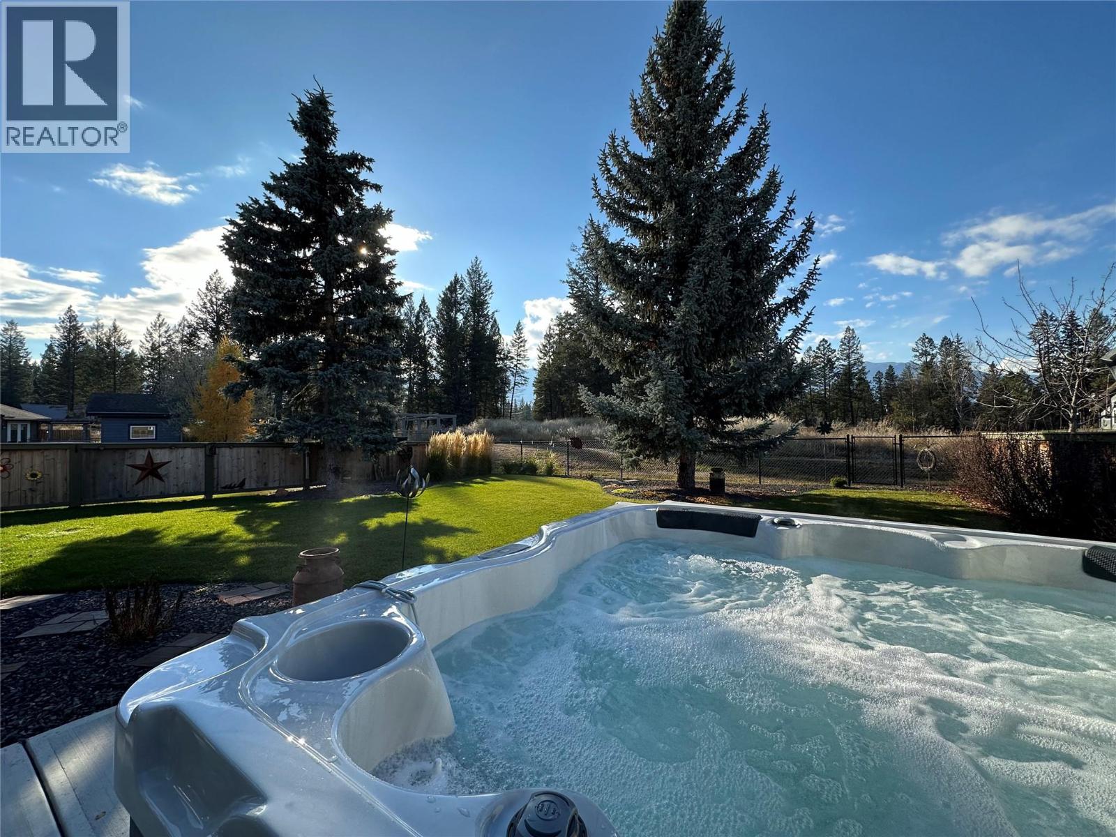 1881 FOXWOOD Trail, Windermere