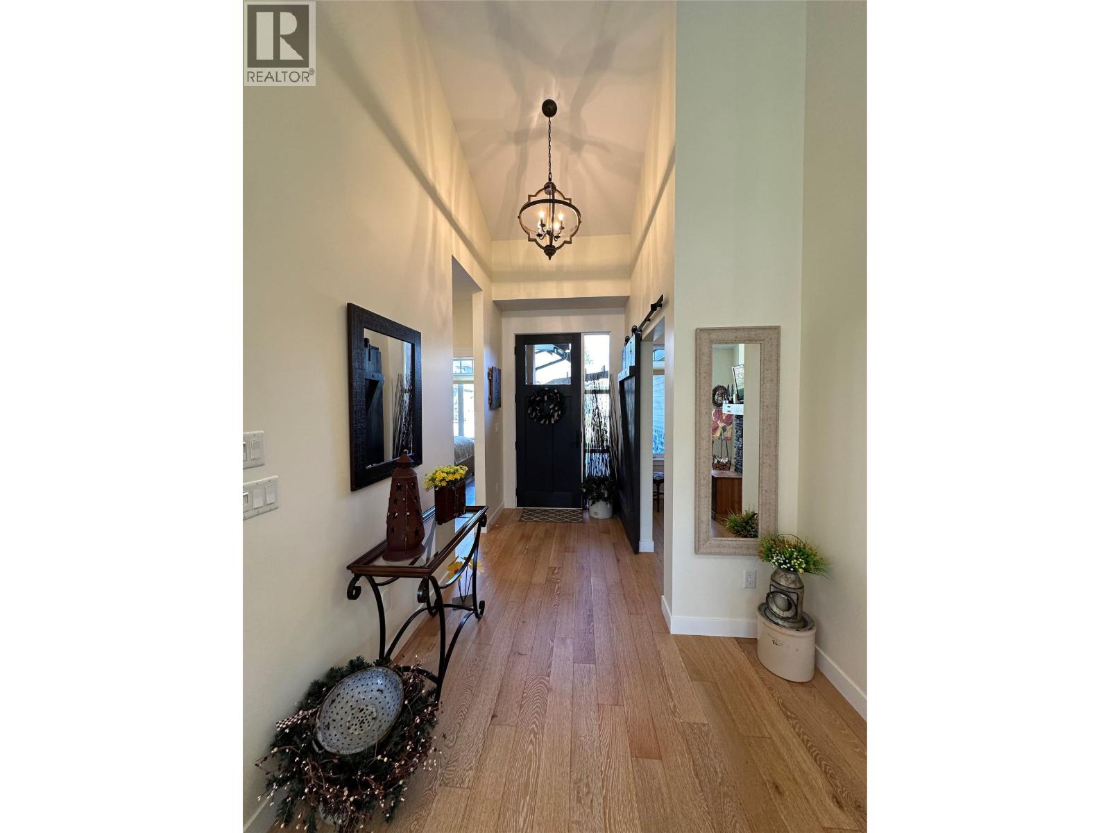 1881 FOXWOOD Trail, Windermere