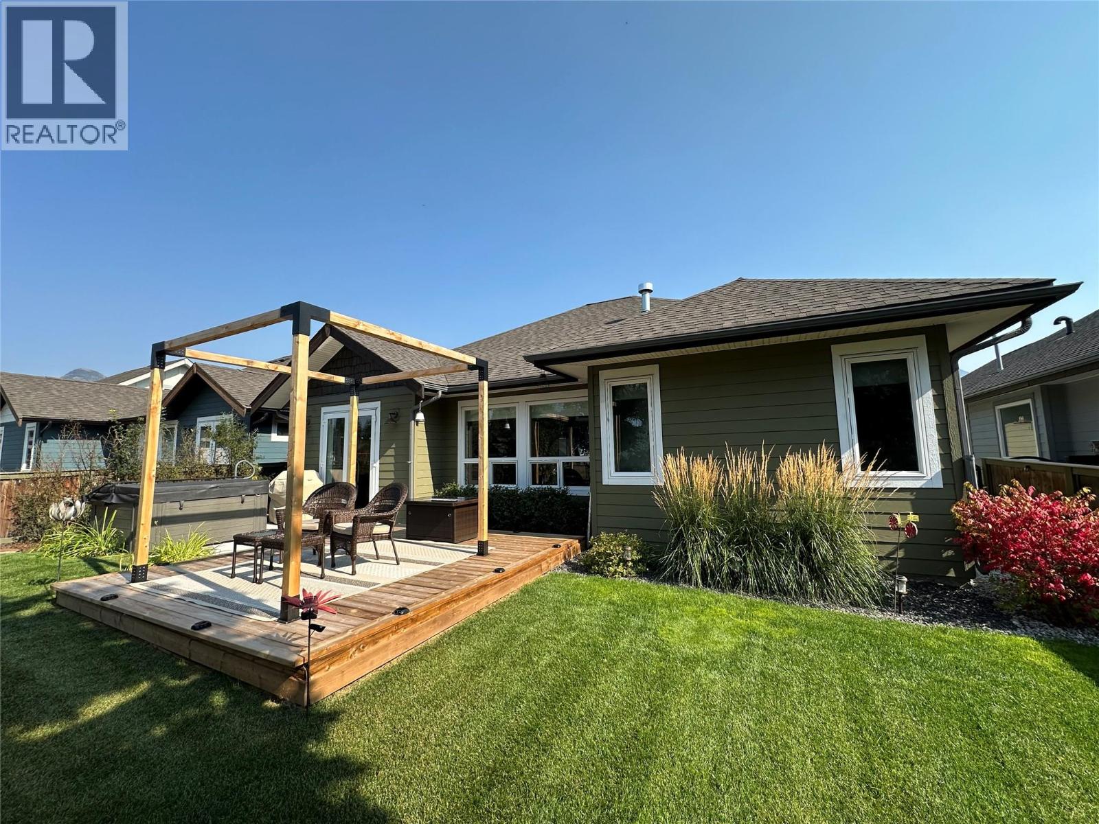 1881 FOXWOOD Trail, Windermere