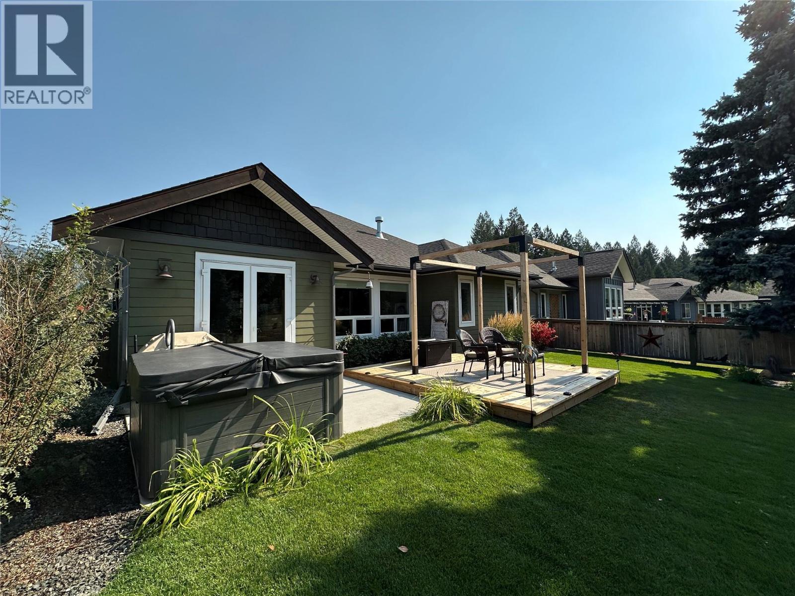1881 FOXWOOD Trail, Windermere
