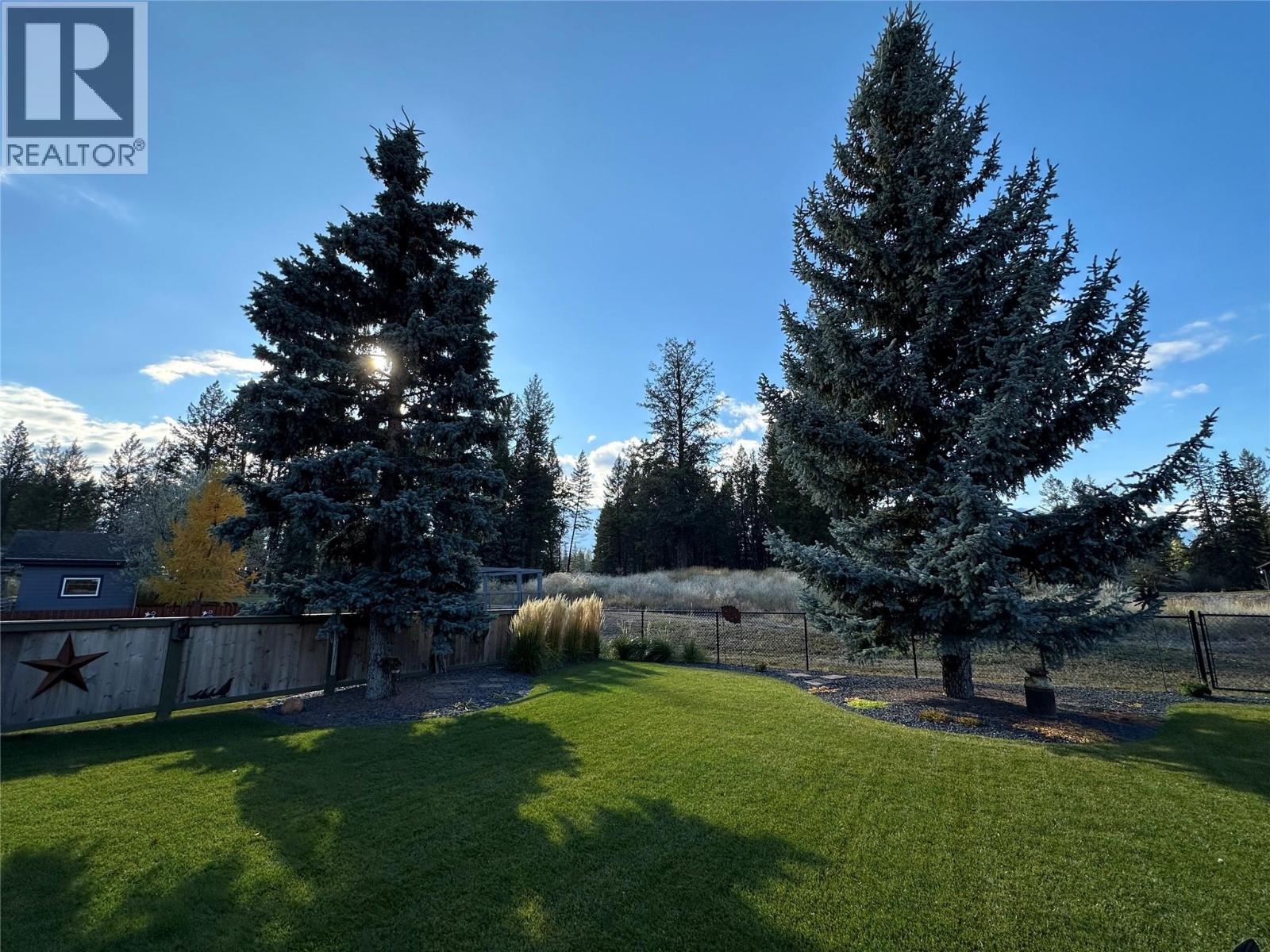1881 FOXWOOD Trail, Windermere
