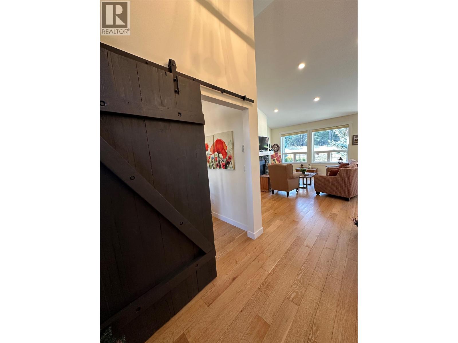 1881 FOXWOOD Trail, Windermere