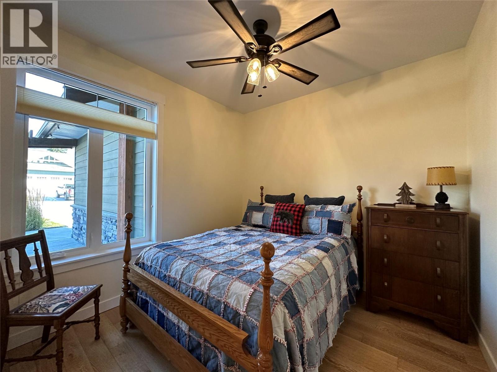 1881 FOXWOOD Trail, Windermere