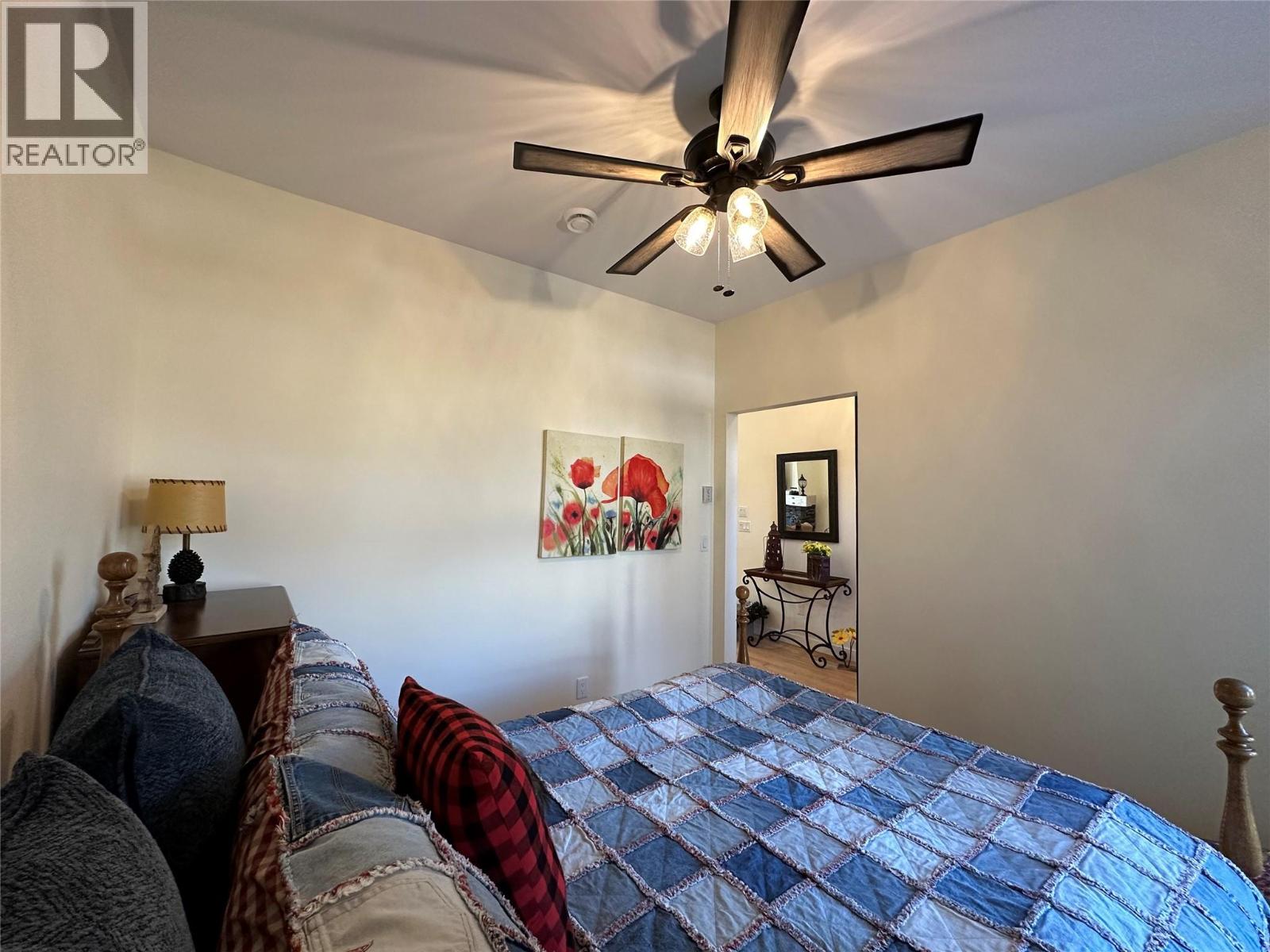 1881 FOXWOOD Trail, Windermere