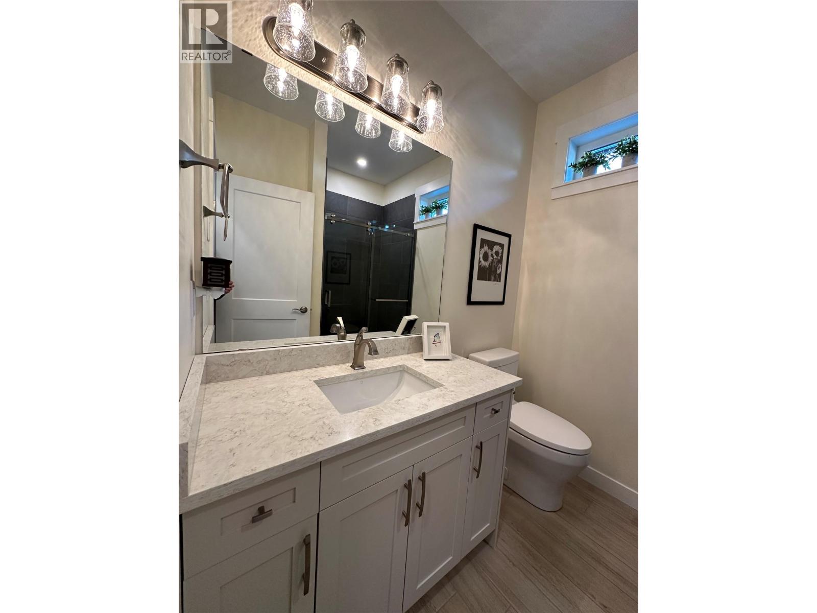 1881 FOXWOOD Trail, Windermere