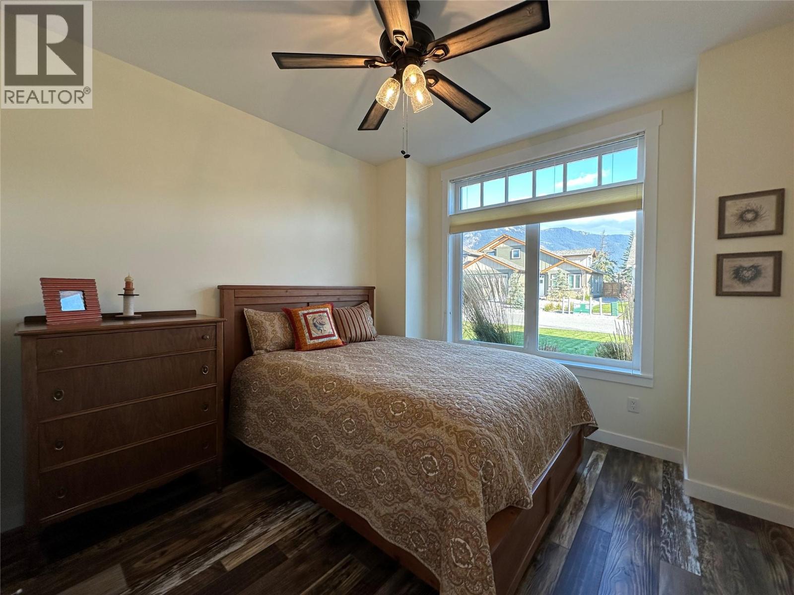 1881 FOXWOOD Trail, Windermere