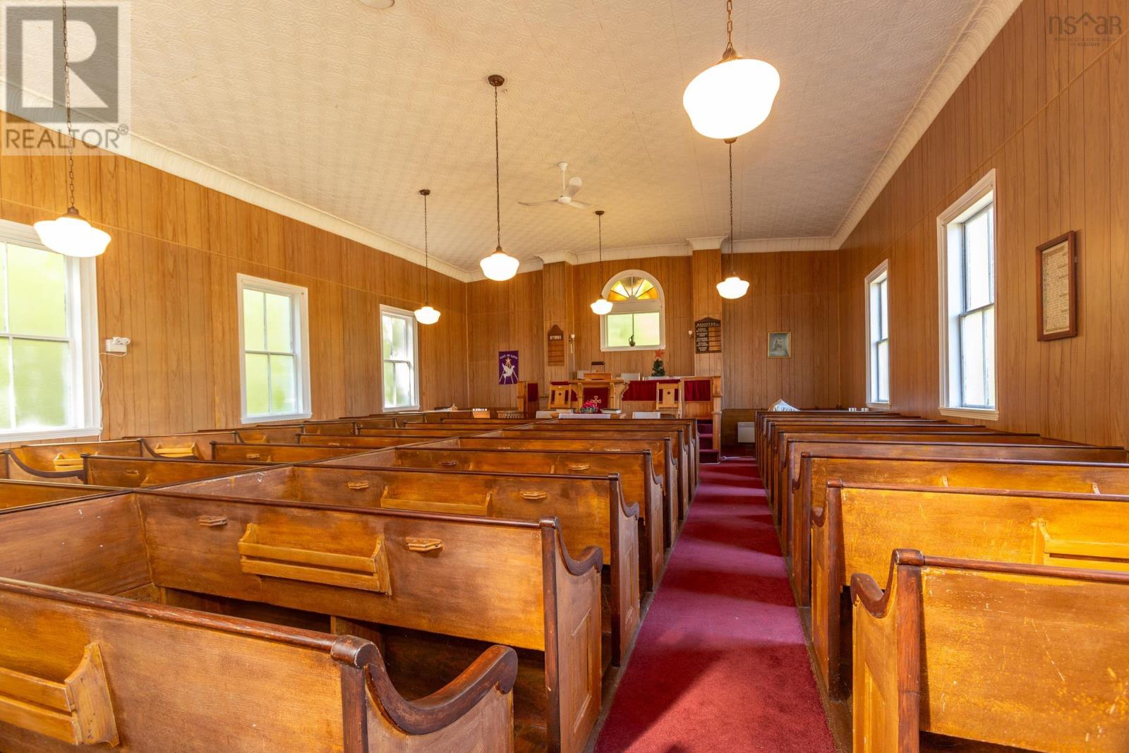 Property 13 of 29 of 8210 Shore Road