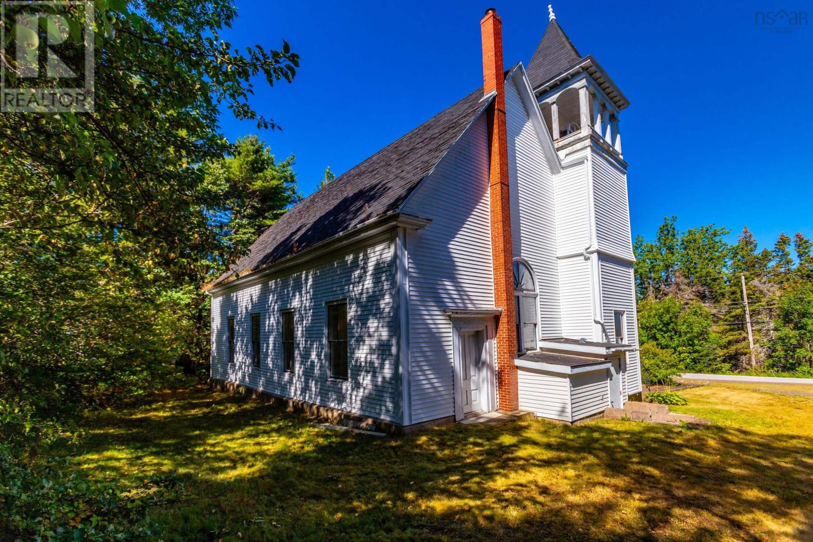 Property 28 of 29 of 8210 Shore Road