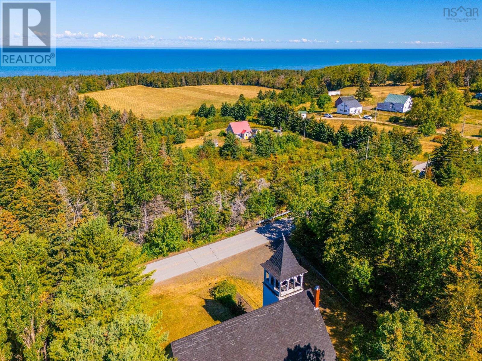 Property 7 of 29 of 8210 Shore Road