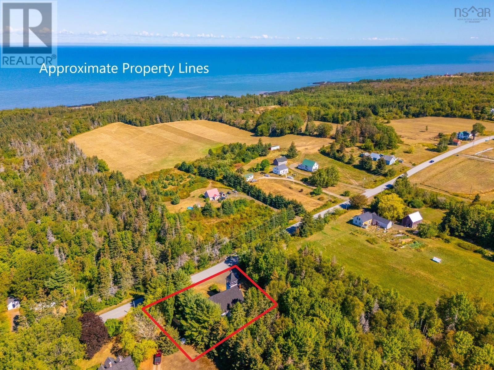 Property 3 of 29 of 8210 Shore Road