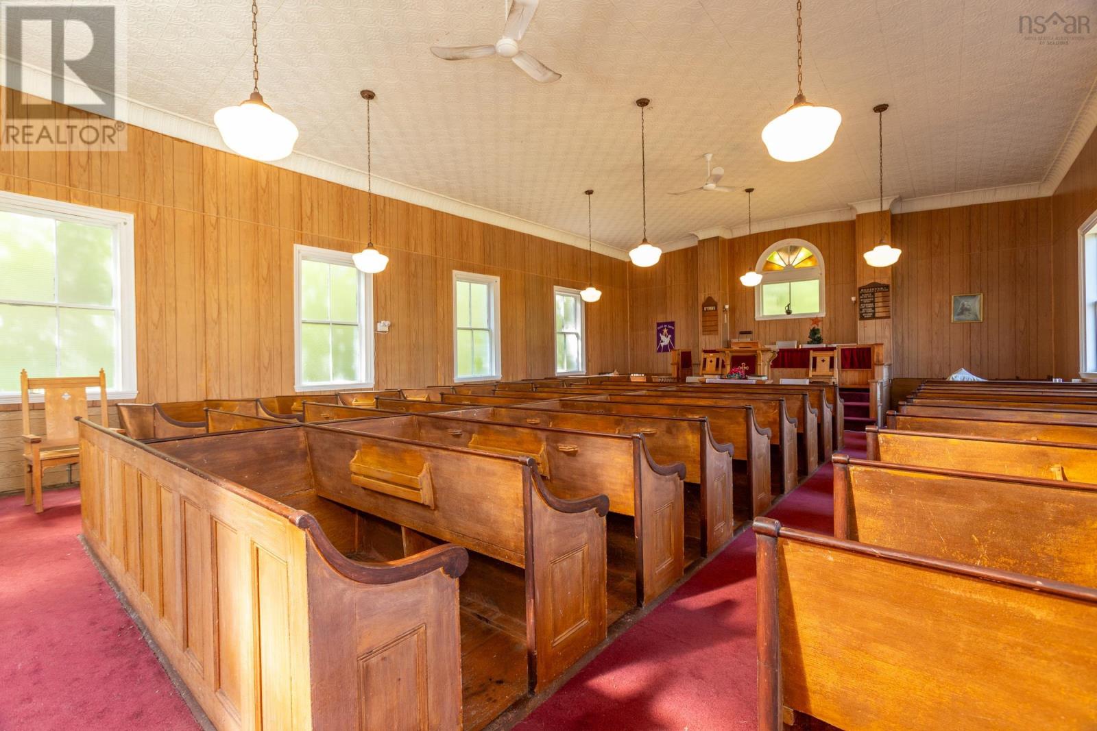 Property 12 of 29 of 8210 Shore Road