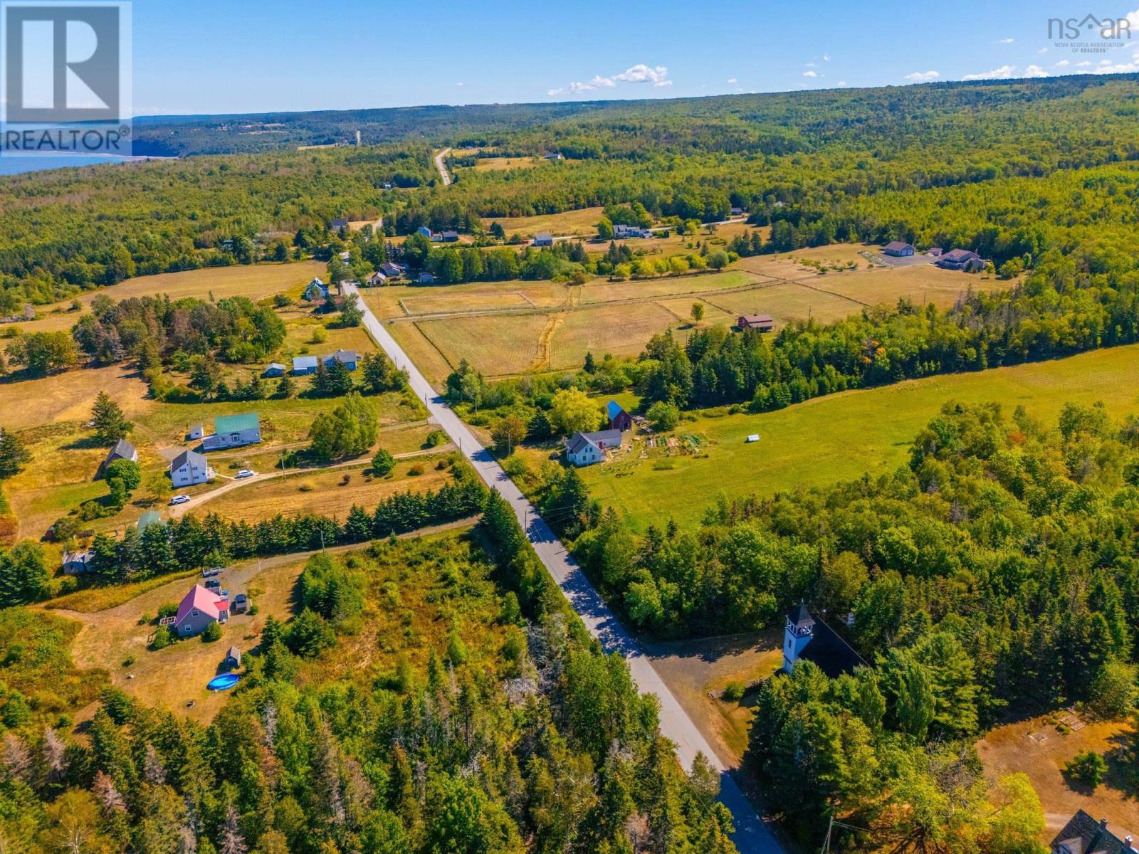 Property 6 of 29 of 8210 Shore Road