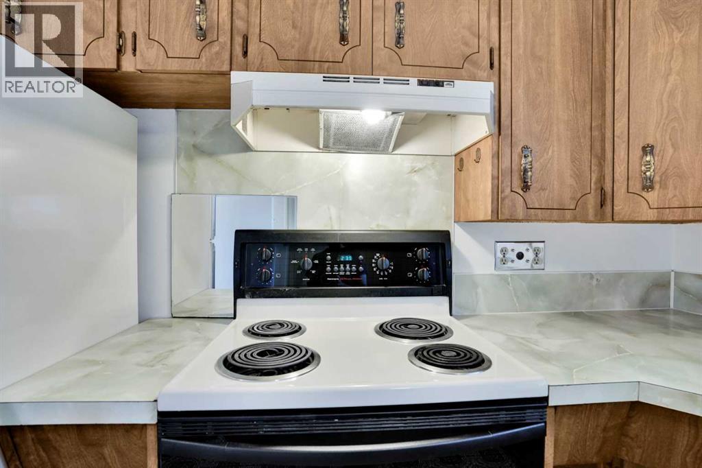 Single Family House Bungalow for Sale in  Mayland Drive NE Mayland Heights Calgary 
