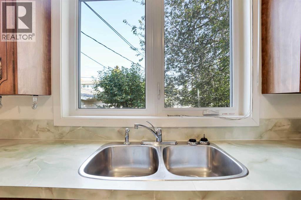 Single Family House Bungalow for Sale in  Mayland Drive NE Mayland Heights Calgary 