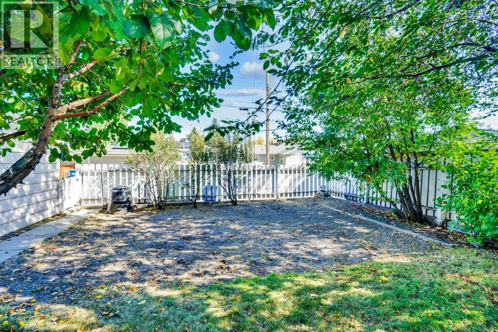 Single Family House Bungalow for Sale in  Mayland Drive NE Mayland Heights Calgary 