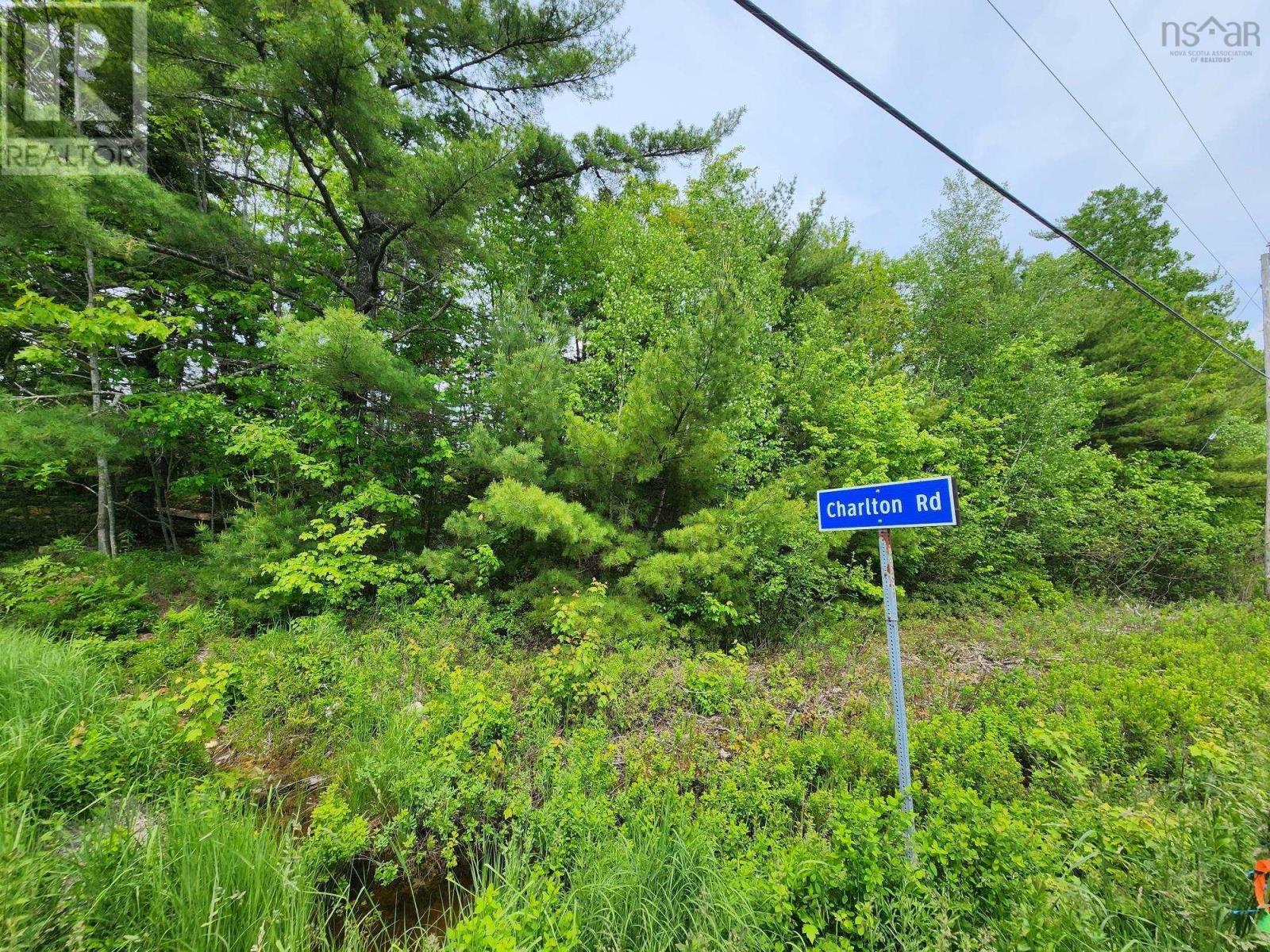 Property 4 of 10 of Lot 15 Charlton Road