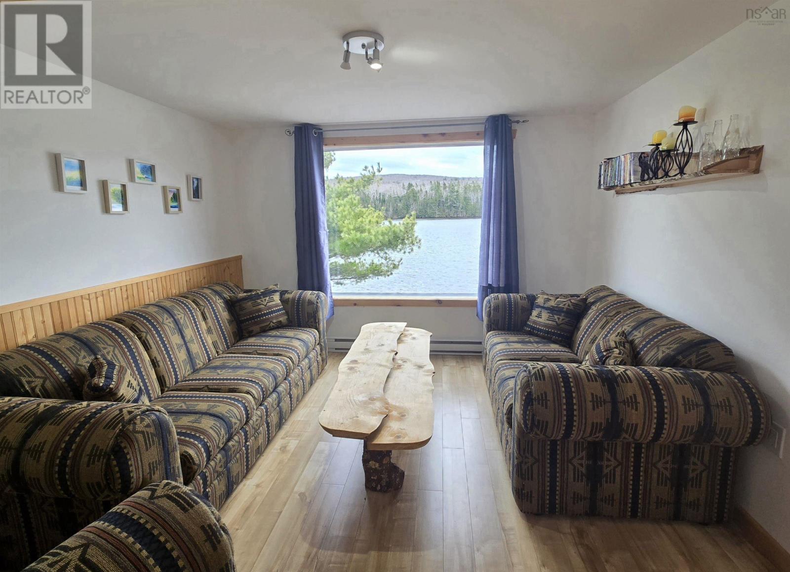 Property 8 of 29 of 118 Old Black River Road