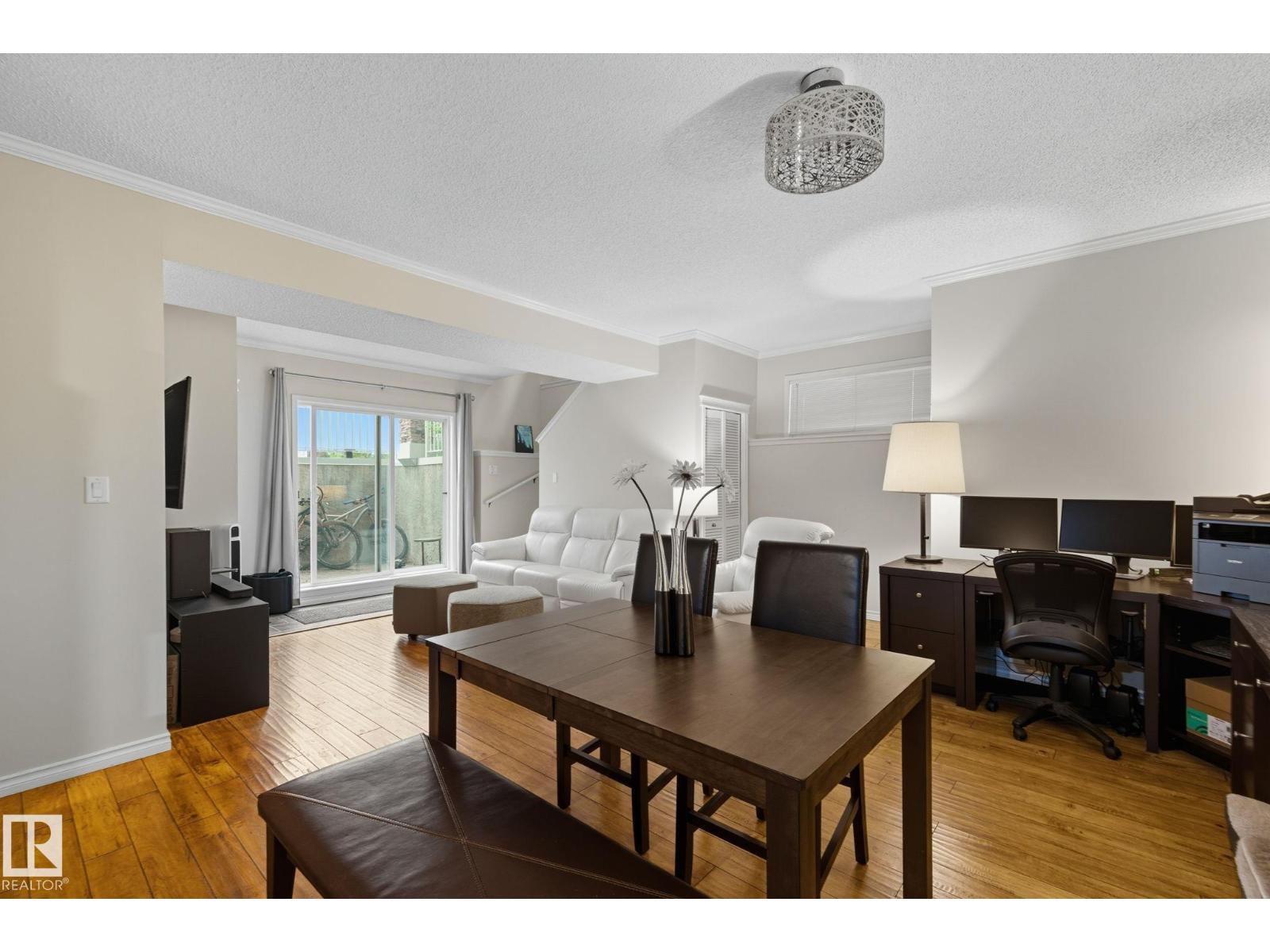 #35C 79 BELLEROSE DR, St. Albert