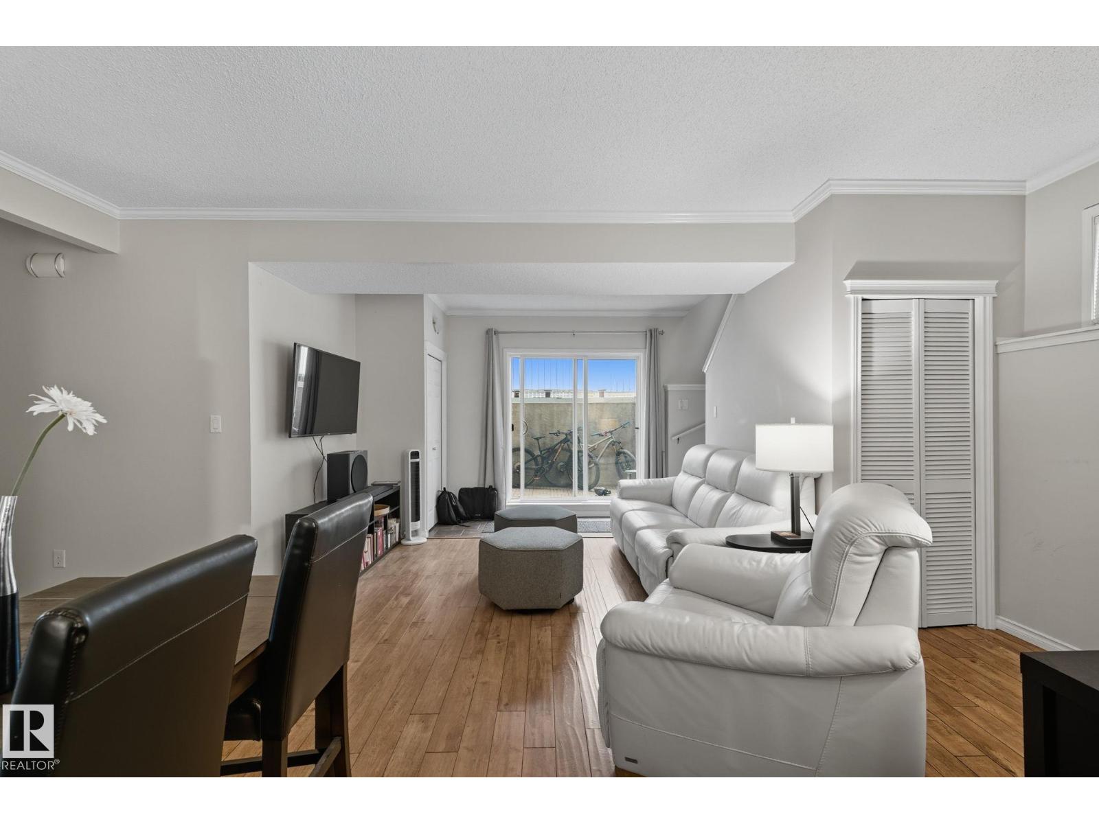 #35C 79 BELLEROSE DR, St. Albert