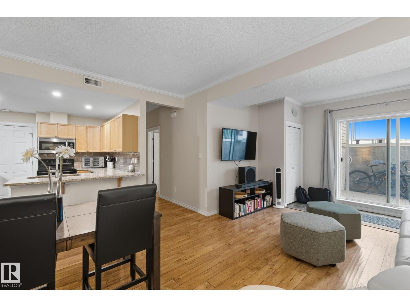 #35C 79 BELLEROSE DR, St. Albert