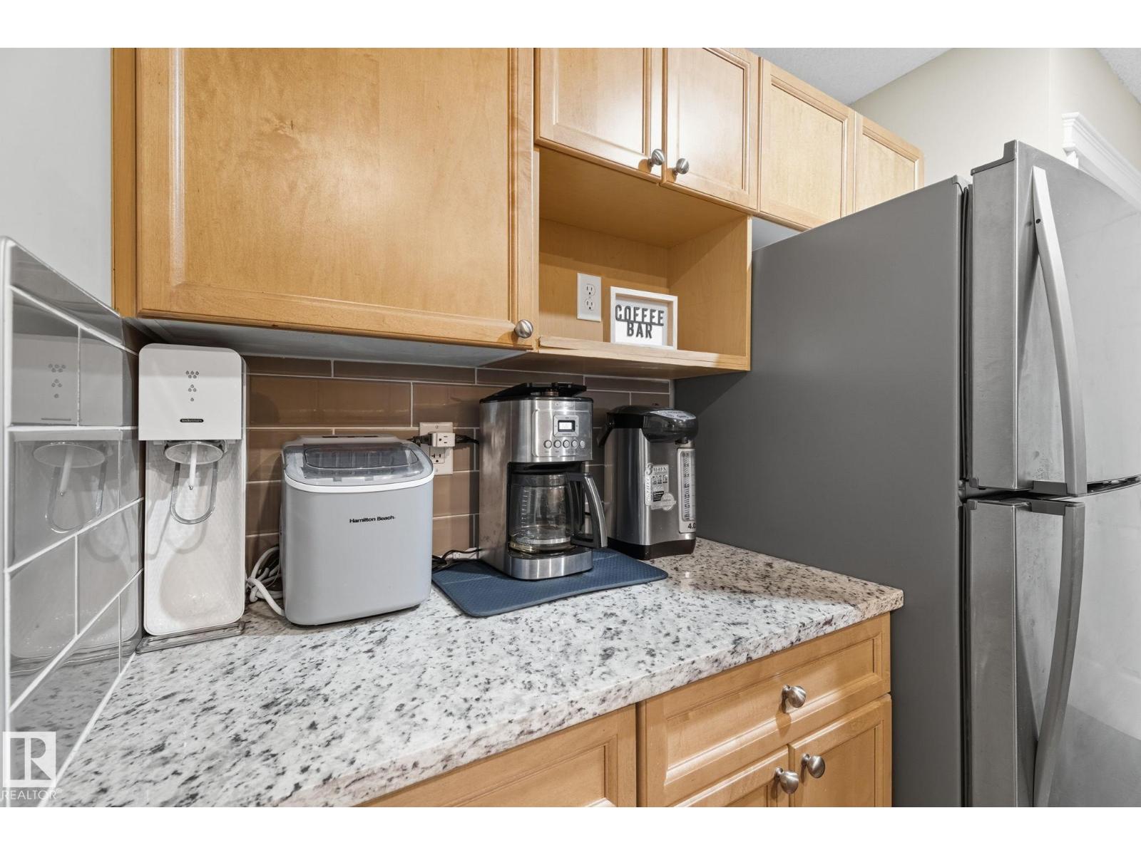 #35C 79 BELLEROSE DR, St. Albert