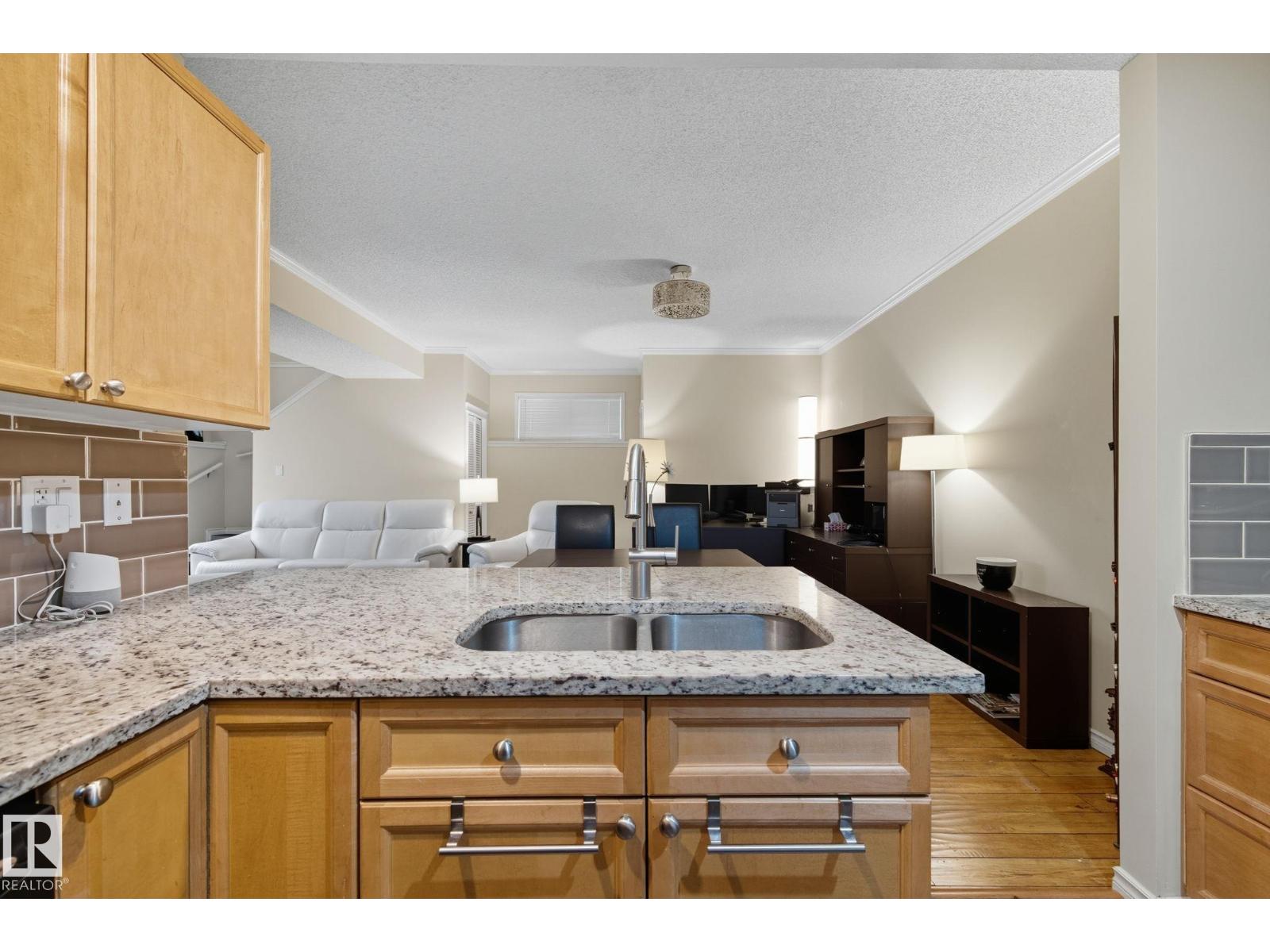 #35C 79 BELLEROSE DR, St. Albert