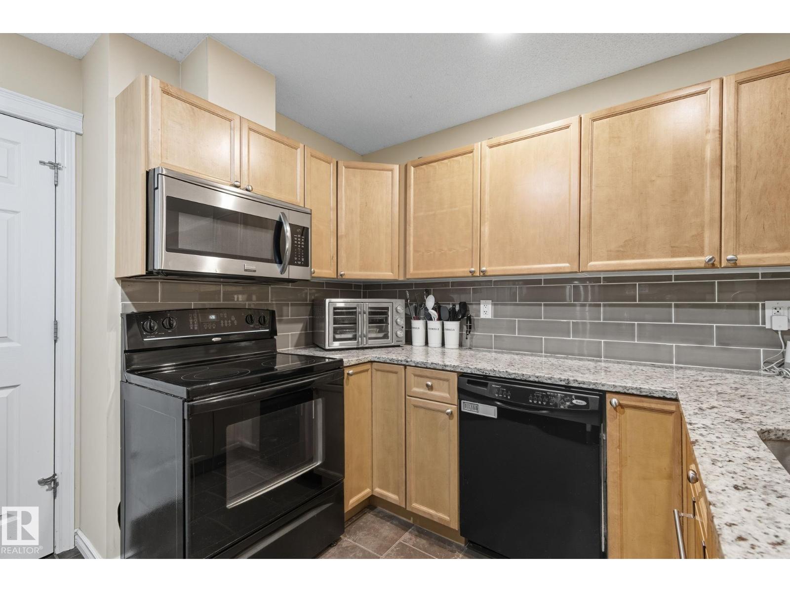 #35C 79 BELLEROSE DR, St. Albert