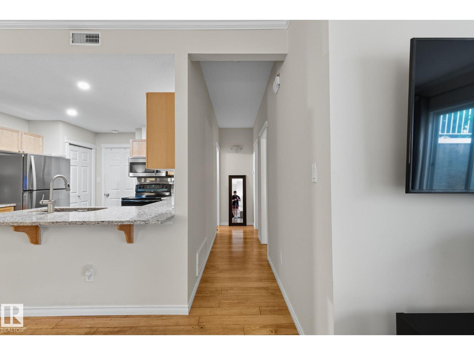 #35C 79 BELLEROSE DR, St. Albert