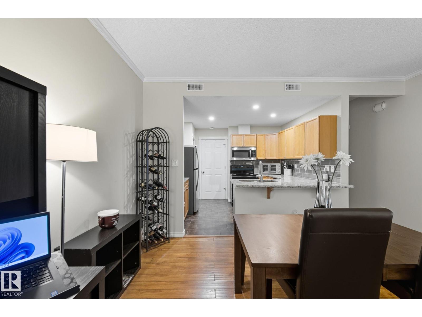 #35C 79 BELLEROSE DR, St. Albert