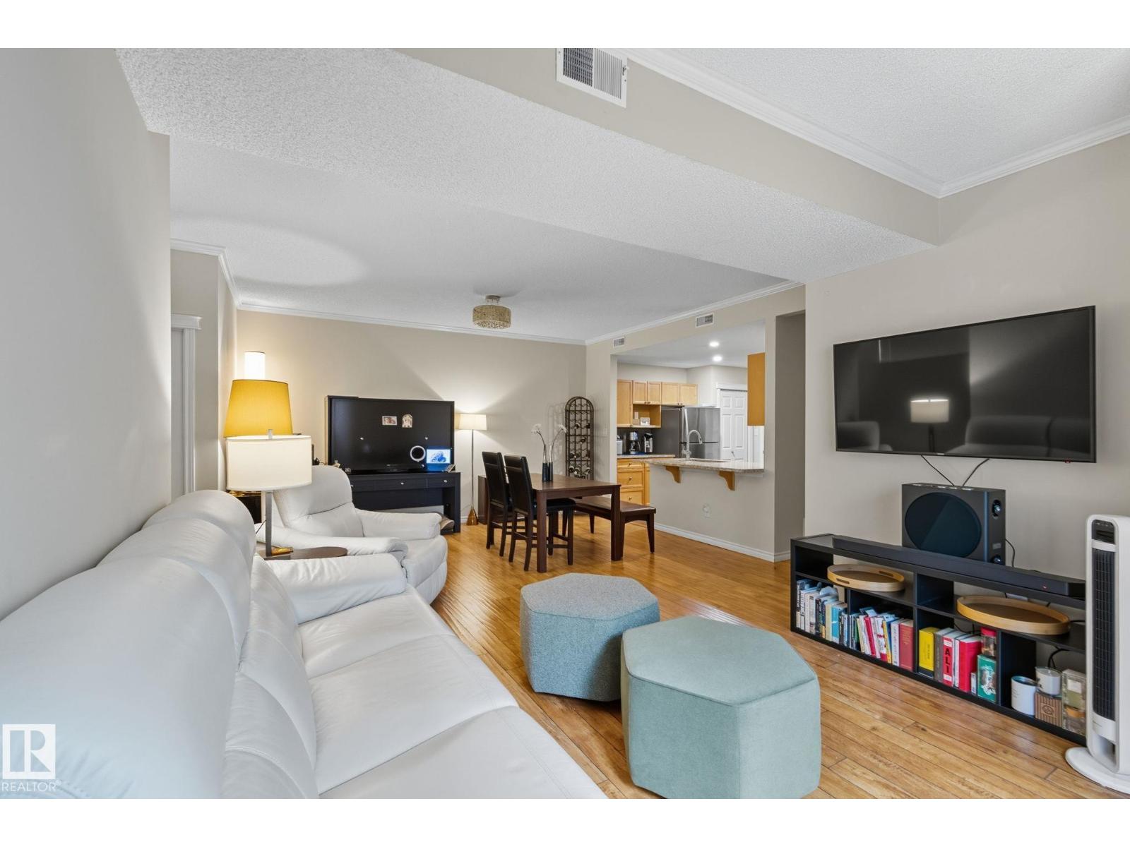 #35C 79 BELLEROSE DR, St. Albert