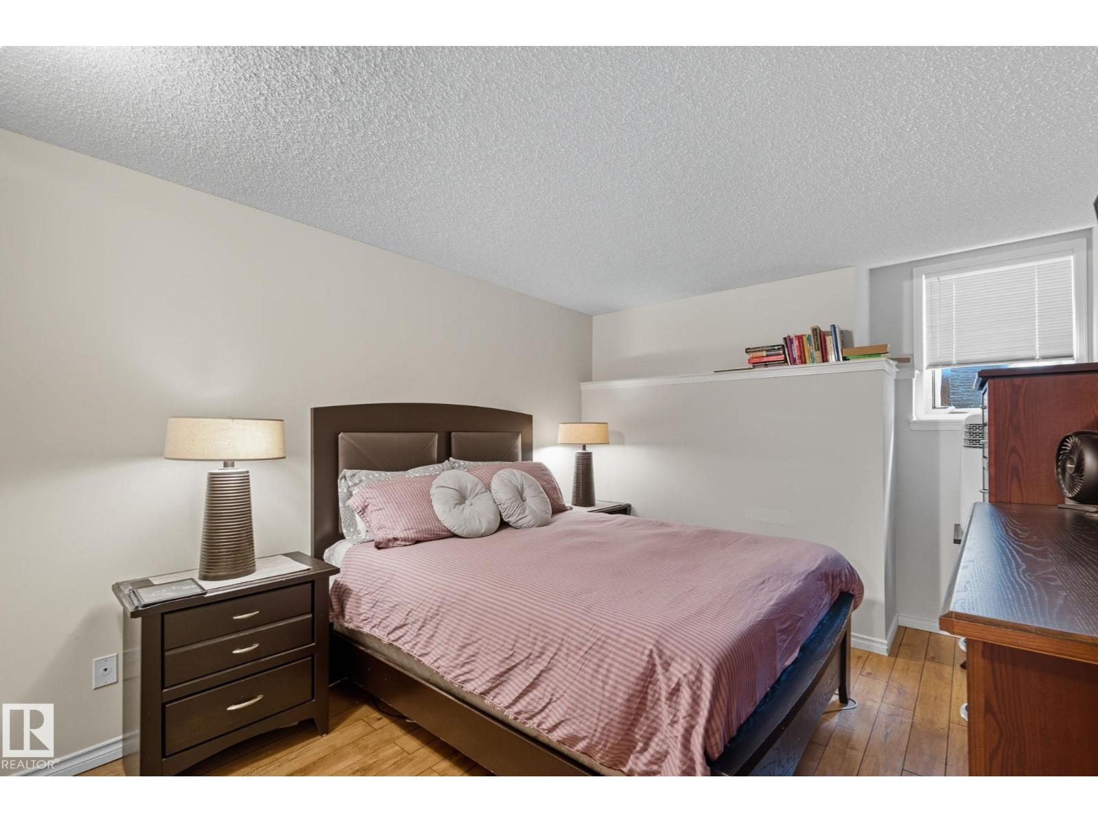 #35C 79 BELLEROSE DR, St. Albert