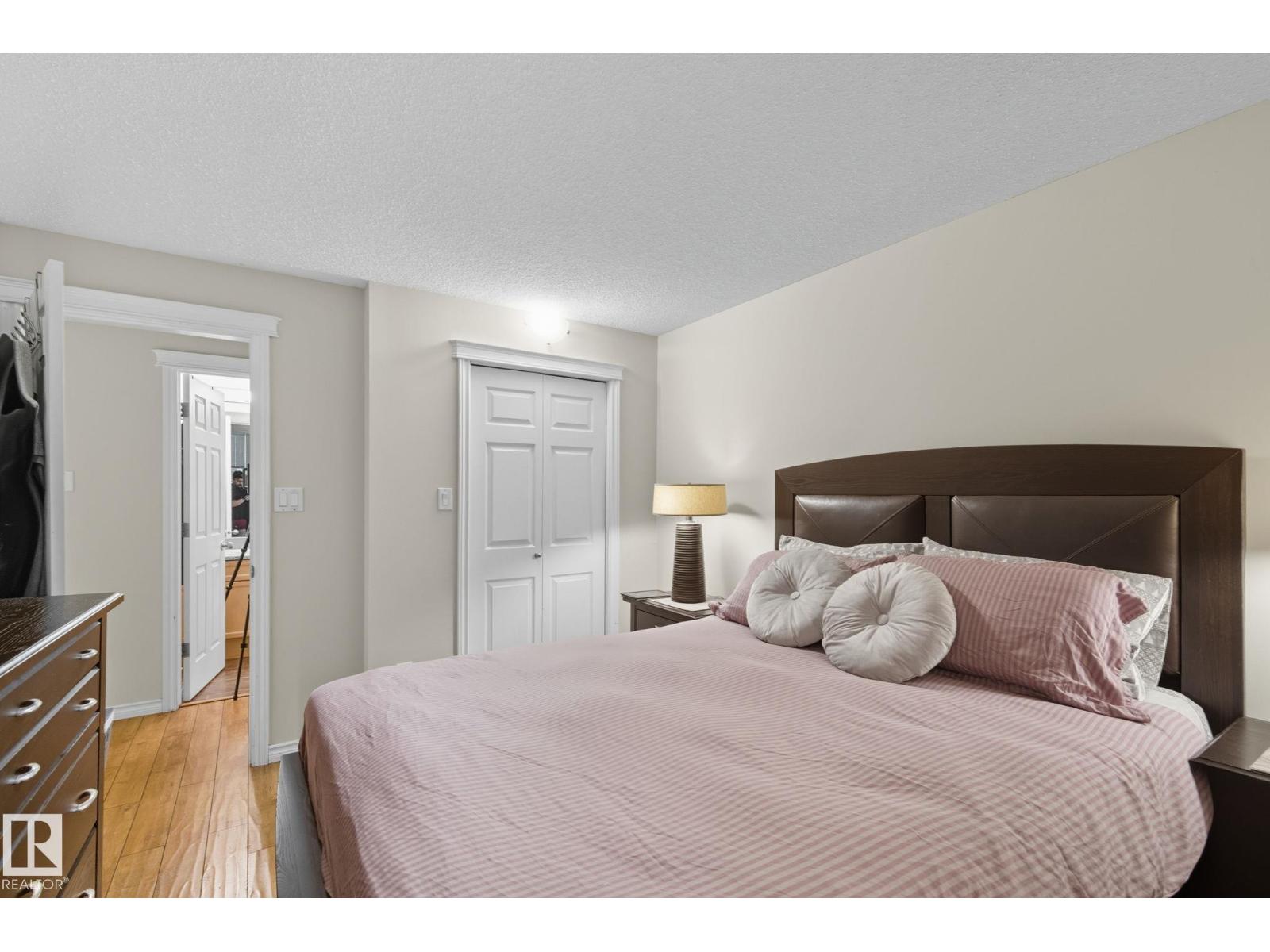 #35C 79 BELLEROSE DR, St. Albert