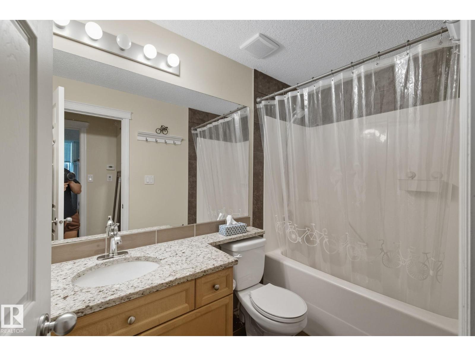 #35C 79 BELLEROSE DR, St. Albert