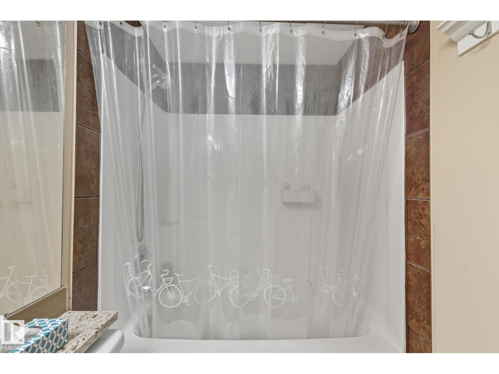 #35C 79 BELLEROSE DR, St. Albert