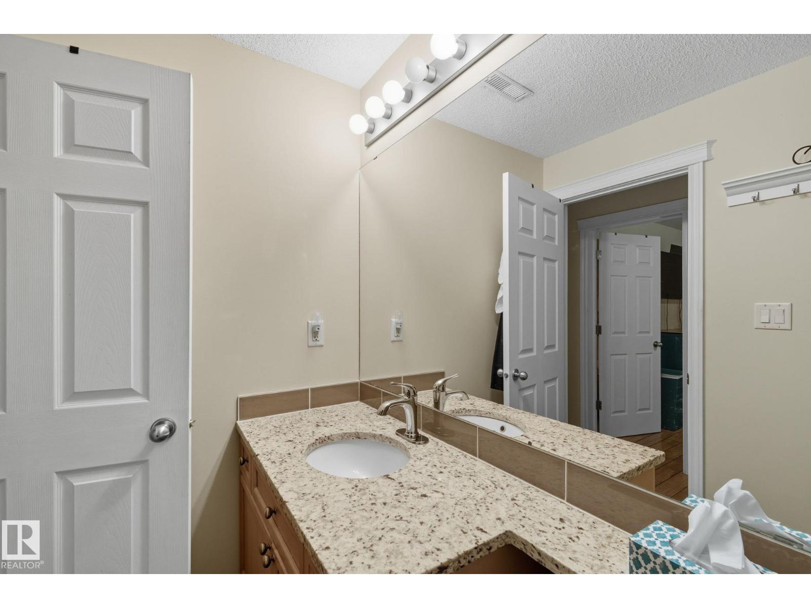 #35C 79 BELLEROSE DR, St. Albert