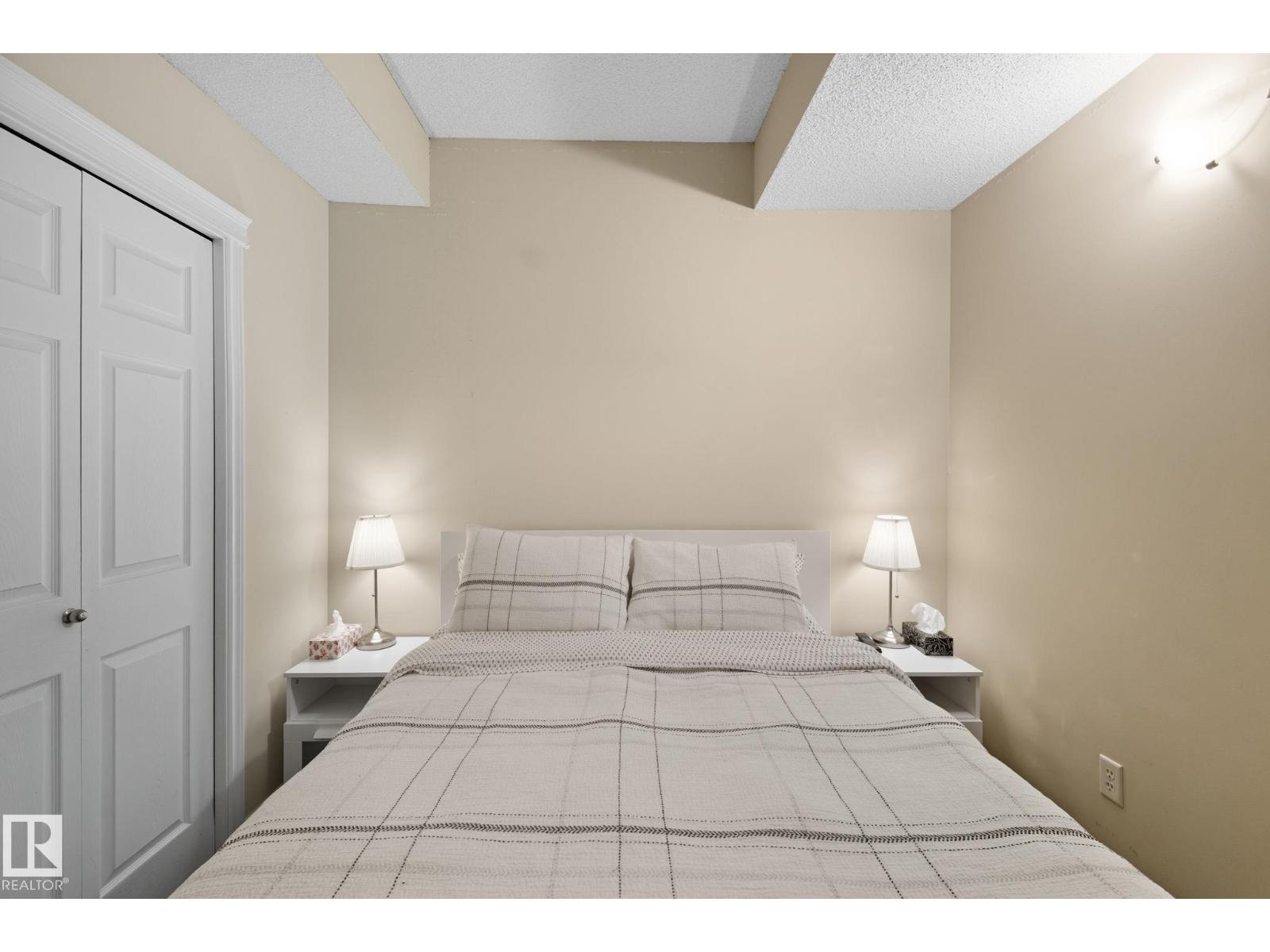 #35C 79 BELLEROSE DR, St. Albert