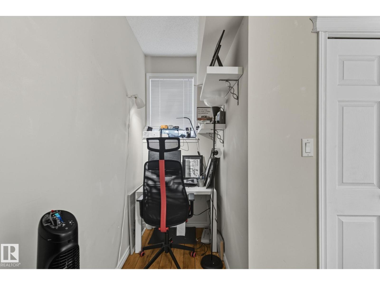 #35C 79 BELLEROSE DR, St. Albert