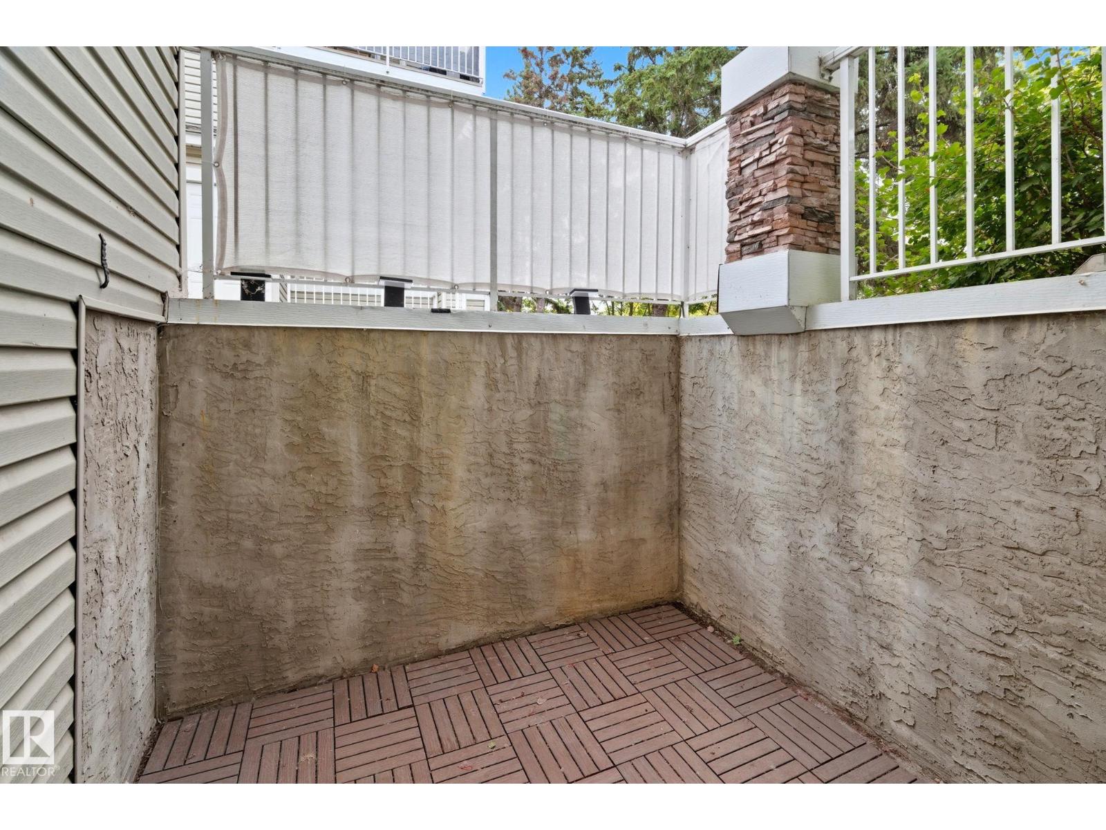 #35C 79 BELLEROSE DR, St. Albert