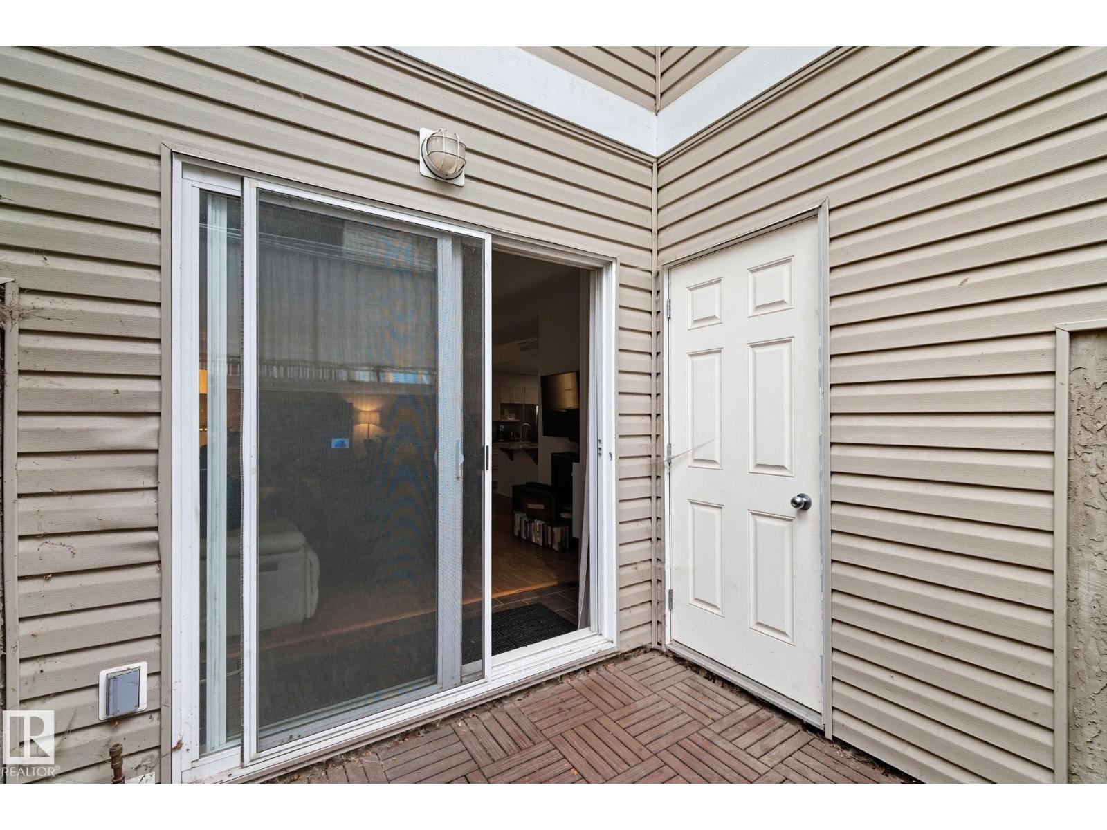 #35C 79 BELLEROSE DR, St. Albert