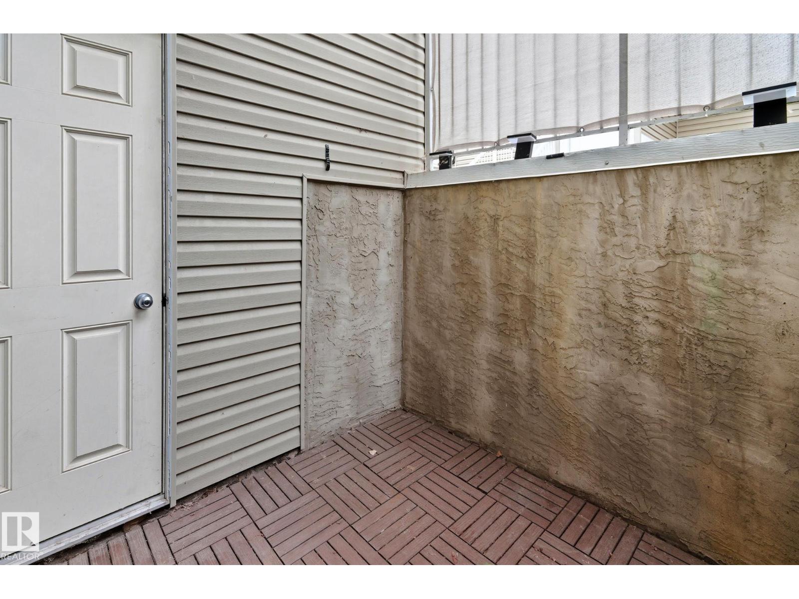 #35C 79 BELLEROSE DR, St. Albert