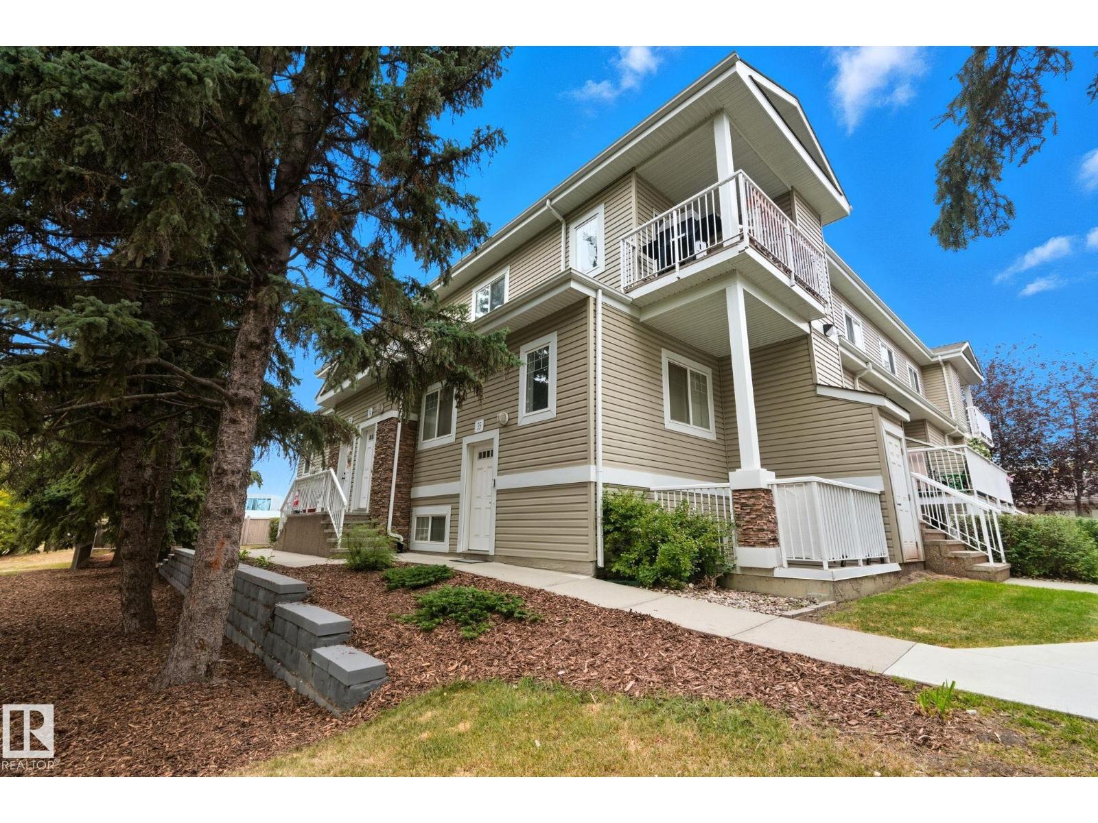 #35C 79 BELLEROSE DR, St. Albert