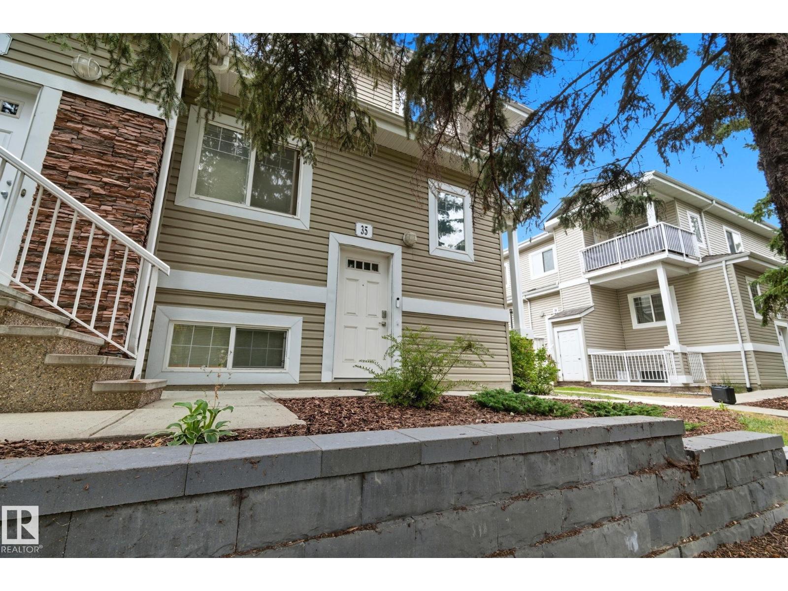 #35C 79 BELLEROSE DR, St. Albert